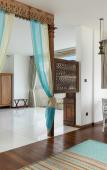 Туры в отель Ayurvie Retreat Weligama Туры в отель Ayurvie Retreat Weligama