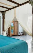 Туры в отель Ayurvie Retreat Weligama Туры в отель Ayurvie Retreat Weligama