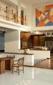 Туры в отель Ayurvie Retreat Weligama Туры в отель Ayurvie Retreat Weligama