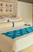 Туры в отель Ayurvie Retreat Weligama Туры в отель Ayurvie Retreat Weligama