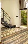 Туры в отель Ayurvie Retreat Weligama Туры в отель Ayurvie Retreat Weligama