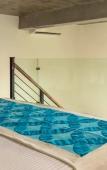 Туры в отель Ayurvie Retreat Weligama Туры в отель Ayurvie Retreat Weligama