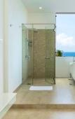 Туры в отель Ayurvie Retreat Weligama Туры в отель Ayurvie Retreat Weligama