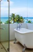 Туры в отель Ayurvie Retreat Weligama Туры в отель Ayurvie Retreat Weligama