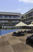 Туры в отель Ayurvie Retreat Weligama Туры в отель Ayurvie Retreat Weligama