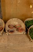 Туры в отель Ayurvie Retreat Weligama Туры в отель Ayurvie Retreat Weligama