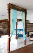 Туры в отель Ayurvie Retreat Weligama Туры в отель Ayurvie Retreat Weligama