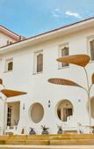 Туры в отель Mystique Casa Perla Туры в отель Mystique Casa Perla
