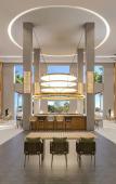 Туры в отель Hyatt Ziva Riviera Cancun Туры в отель Hyatt Ziva Riviera Cancun