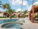Туры в Be Live Collection Punta Cana Adults Only