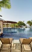 Туры в отель Hilton La Romana Adult Resort Туры в отель Hilton La Romana Adult Resort
