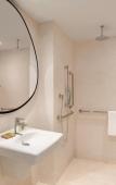 Туры в отель Hilton La Romana Adult Resort Туры в отель Hilton La Romana Adult Resort