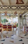Туры в отель FUN&SUN FAMILY Seagate Aqua (Managed by Rixos Premium) Туры в отель FUN&SUN FAMILY Seagate Aqua (Managed by Rixos Premium)
