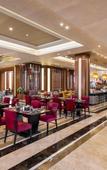 Туры в отель FUN&SUN FAMILY Seagate Aqua (Managed by Rixos Premium) Туры в отель FUN&SUN FAMILY Seagate Aqua (Managed by Rixos Premium)