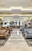 Туры в отель FUN&SUN FAMILY Seagate Aqua (Managed by Rixos Premium) Туры в отель FUN&SUN FAMILY Seagate Aqua (Managed by Rixos Premium)
