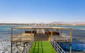Туры в отель FUN&SUN FAMILY Seagate Aqua (Managed by Rixos Premium) Туры в отель FUN&SUN FAMILY Seagate Aqua (Managed by Rixos Premium)