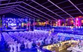 Туры в отель FUN&SUN FAMILY Seagate Aqua (Managed by Rixos Premium) Туры в отель FUN&SUN FAMILY Seagate Aqua (Managed by Rixos Premium)