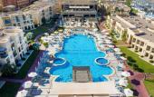 Туры в отель FUN&SUN FAMILY Seagate Aqua (Managed by Rixos Premium) Туры в отель FUN&SUN FAMILY Seagate Aqua (Managed by Rixos Premium)