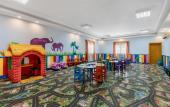 Туры в отель FUN&SUN FAMILY Seagate Aqua (Managed by Rixos Premium) Туры в отель FUN&SUN FAMILY Seagate Aqua (Managed by Rixos Premium)