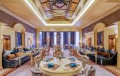 Туры в отель FUN&SUN FAMILY Seagate Aqua (Managed by Rixos Premium) Туры в отель FUN&SUN FAMILY Seagate Aqua (Managed by Rixos Premium)