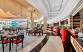 Туры в отель FUN&SUN FAMILY Seagate Aqua (Managed by Rixos Premium) Туры в отель FUN&SUN FAMILY Seagate Aqua (Managed by Rixos Premium)