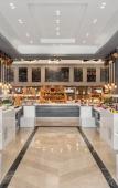 Туры в отель FUN&SUN FAMILY Seagate Aqua (Managed by Rixos Premium) Туры в отель FUN&SUN FAMILY Seagate Aqua (Managed by Rixos Premium)