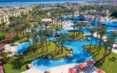 Туры в отель FUN&SUN FAMILY Seagate Aqua (Managed by Rixos Premium) Туры в отель FUN&SUN FAMILY Seagate Aqua (Managed by Rixos Premium)
