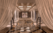 Туры в отель FUN&SUN FAMILY Seagate Aqua (Managed by Rixos Premium) Туры в отель FUN&SUN FAMILY Seagate Aqua (Managed by Rixos Premium)
