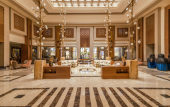Туры в отель FUN&SUN FAMILY Seagate Aqua (Managed by Rixos Premium) Туры в отель FUN&SUN FAMILY Seagate Aqua (Managed by Rixos Premium)