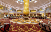 Туры в отель FUN&SUN FAMILY Seagate Aqua (Managed by Rixos Premium) Туры в отель FUN&SUN FAMILY Seagate Aqua (Managed by Rixos Premium)