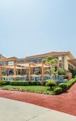 Туры в отель FUN&SUN FAMILY Seagate Aqua (Managed by Rixos Premium) Туры в отель FUN&SUN FAMILY Seagate Aqua (Managed by Rixos Premium)