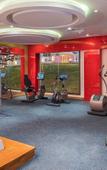 Туры в отель FUN&SUN FAMILY Seagate Aqua (Managed by Rixos Premium) Туры в отель FUN&SUN FAMILY Seagate Aqua (Managed by Rixos Premium)