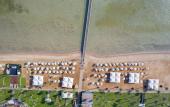 Туры в отель FUN&SUN FAMILY Seagate Aqua (Managed by Rixos Premium) Туры в отель FUN&SUN FAMILY Seagate Aqua (Managed by Rixos Premium)