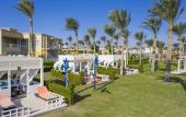 Туры в отель FUN&SUN FAMILY Seagate Aqua (Managed by Rixos Premium) Туры в отель FUN&SUN FAMILY Seagate Aqua (Managed by Rixos Premium)
