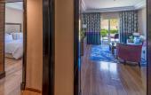 Туры в отель FUN&SUN FAMILY Seagate Aqua (Managed by Rixos Premium) Туры в отель FUN&SUN FAMILY Seagate Aqua (Managed by Rixos Premium)
