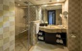 Туры в отель FUN&SUN FAMILY Seagate Aqua (Managed by Rixos Premium) Туры в отель FUN&SUN FAMILY Seagate Aqua (Managed by Rixos Premium)