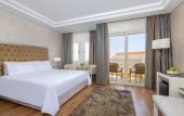 Туры в отель FUN&SUN FAMILY Seagate Aqua (Managed by Rixos Premium) Туры в отель FUN&SUN FAMILY Seagate Aqua (Managed by Rixos Premium)