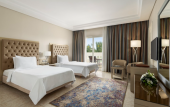 Туры в отель FUN&SUN FAMILY Seagate Aqua (Managed by Rixos Premium) Туры в отель FUN&SUN FAMILY Seagate Aqua (Managed by Rixos Premium)