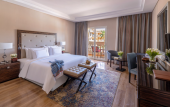 Туры в отель FUN&SUN FAMILY Seagate Aqua (Managed by Rixos Premium) Туры в отель FUN&SUN FAMILY Seagate Aqua (Managed by Rixos Premium)