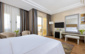 Туры в отель FUN&SUN FAMILY Seagate Aqua (Managed by Rixos Premium) Туры в отель FUN&SUN FAMILY Seagate Aqua (Managed by Rixos Premium)