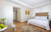 Туры в отель FUN&SUN FAMILY Seagate Aqua (Managed by Rixos Premium) Туры в отель FUN&SUN FAMILY Seagate Aqua (Managed by Rixos Premium)