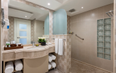 Туры в отель FUN&SUN FAMILY Seagate Aqua (Managed by Rixos Premium) Туры в отель FUN&SUN FAMILY Seagate Aqua (Managed by Rixos Premium)