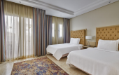 Туры в отель FUN&SUN FAMILY Seagate Aqua (Managed by Rixos Premium) Туры в отель FUN&SUN FAMILY Seagate Aqua (Managed by Rixos Premium)