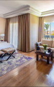 Туры в отель FUN&SUN FAMILY Seagate Aqua (Managed by Rixos Premium) Туры в отель FUN&SUN FAMILY Seagate Aqua (Managed by Rixos Premium)