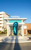 Туры в отель Margaritaville Island Reserve Cap Cana Туры в отель Margaritaville Island Reserve Cap Cana