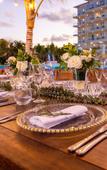 Туры в отель Margaritaville Island Reserve Cap Cana Туры в отель Margaritaville Island Reserve Cap Cana