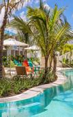 Туры в отель Margaritaville Island Reserve Cap Cana Туры в отель Margaritaville Island Reserve Cap Cana