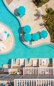 Туры в отель Margaritaville Island Reserve Cap Cana Туры в отель Margaritaville Island Reserve Cap Cana