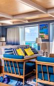 Туры в отель Margaritaville Island Reserve Cap Cana Туры в отель Margaritaville Island Reserve Cap Cana