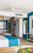 Туры в отель Margaritaville Island Reserve Cap Cana Туры в отель Margaritaville Island Reserve Cap Cana